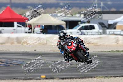 media/May-24-2025-TrackXperience (Sat) [[1cecf32909]]/Level 2/Session 3 Turn 2/